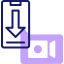 SEO icon 64x64