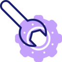 gear,seo and web,wrench,tool,settings,maintenance