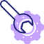 SEO icon 64x64