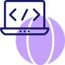 code,seo and web,laptop,notebook,web development,developer ok 