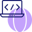 SEO icon 64x64