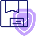 shield,security,box,seo and web,package,safe,product