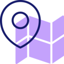 maps and location,pin,placeholder,location,map ok 