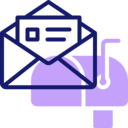 seo and web,mail,email,postbox,letterbox ok 