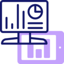business and finance,statistics,tablet,chart,diagram ok 