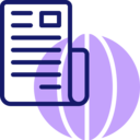 seo and web,ball,newspaper,article,blog