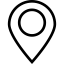 Logistics Delivery icon 64x64