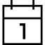 Logistics Delivery icon 64x64
