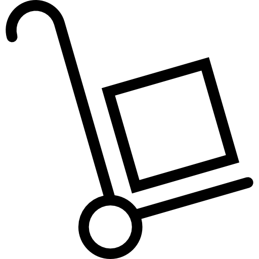 Trolley