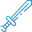 Pirate icon 64x64