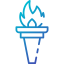 Pirate icon 64x64