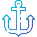 miscellaneous,anchor,ocean,sea,ship,pirate,treasure,sailor,pirates