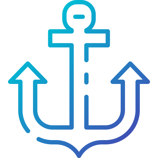 Anchor