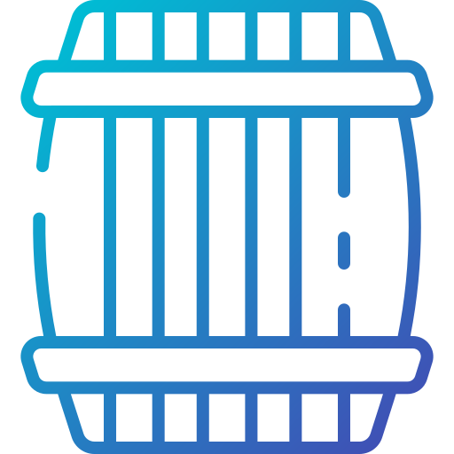 Barrel