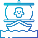 miscellaneous,ocean,sea,ship,pirate,treasure,sailor,pirates