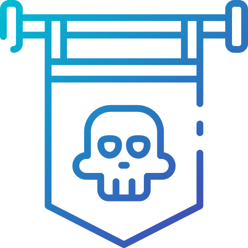 Skulls