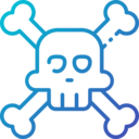 miscellaneous,skull,ocean,sea,ship,pirate,treasure,sailor,pirates