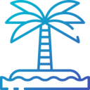 miscellaneous,ocean,sea,ship,pirate,treasure,island,sailor,pirates