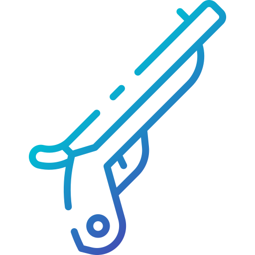 Musket