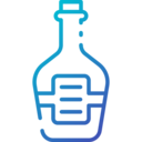 miscellaneous,bottle,ocean,sea,ship,pirate,treasure,sailor,pirates
