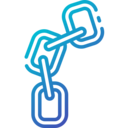 miscellaneous,chain,ocean,sea,ship,pirate,treasure,sailor,pirates