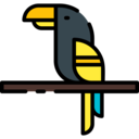 miscellaneous,ocean,parrot,sea,ship,pirate,treasure,sailor,pirates