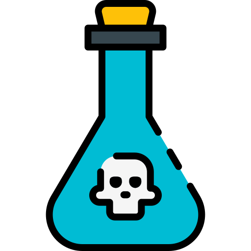 Poison