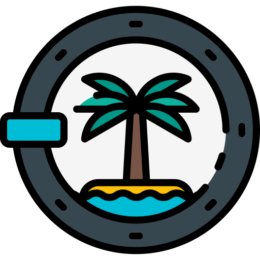Porthole