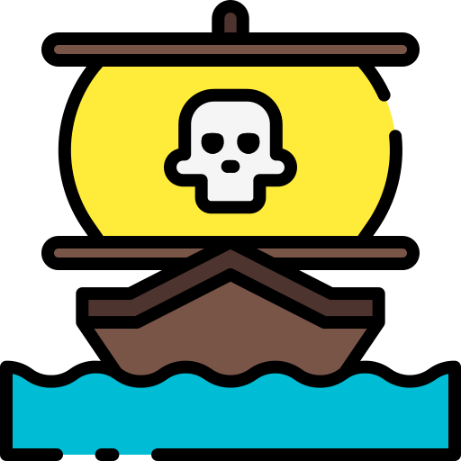 Ship