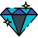 miscellaneous,diamond,ocean,sea,ship,pirate,treasure,sailor,pirates