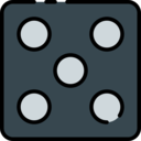 miscellaneous,ocean,sea,ship,pirate,treasure,sailor,pirates,dice ok 