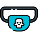 miscellaneous,ocean,sea,ship,pirate,treasure,sailor,pirates,eyepatch