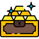 miscellaneous,ocean,sea,ingots,ship,pirate,treasure,sailor,pirates