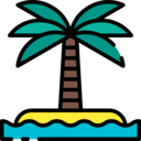 miscellaneous,ocean,sea,ship,pirate,treasure,island,sailor,pirates