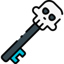 miscellaneous,key,ocean,sea,ship,pirate,treasure,sailor,pirates