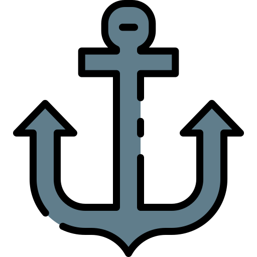 Anchor