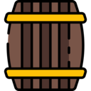 miscellaneous,barrel,ocean,sea,ship,pirate,treasure,sailor,pirates ok 