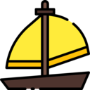 miscellaneous,boat,ocean,sea,ship,pirate,treasure,sailor,pirates