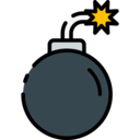 miscellaneous,ocean,sea,ship,bomb,pirate,treasure,sailor,pirates ok 