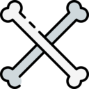 miscellaneous,bones,ocean,sea,ship,pirate,treasure,sailor,pirates