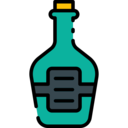 miscellaneous,bottle,ocean,sea,ship,pirate,treasure,sailor,pirates