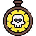 miscellaneous,compass,ocean,sea,ship,pirate,treasure,sailor,pirates