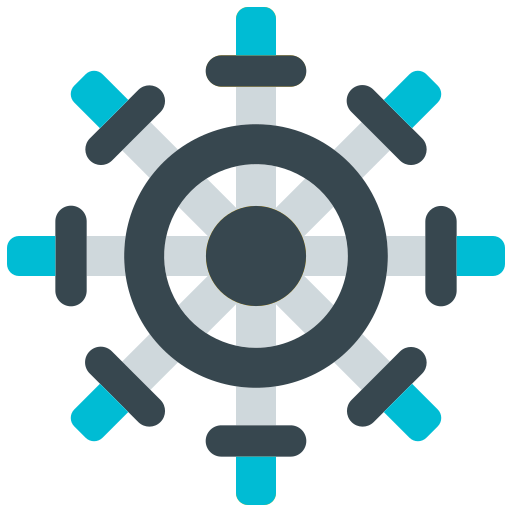 Steering
