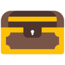 miscellaneous,ocean,sea,ship,pirate,treasure,sailor,pirates