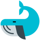 miscellaneous,ocean,whale,sea,ship,pirate,treasure,sailor,pirates