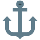 miscellaneous,anchor,ocean,sea,ship,pirate,treasure,sailor,pirates