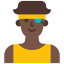 Favicon