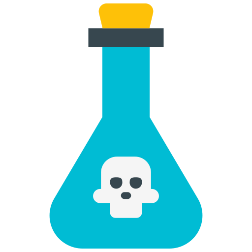 Poison