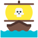 miscellaneous,ocean,sea,ship,pirate,treasure,sailor,pirates