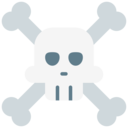 miscellaneous,skull,ocean,sea,ship,pirate,treasure,sailor,pirates ok 